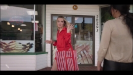 Laid US - Season 01 Episode 06